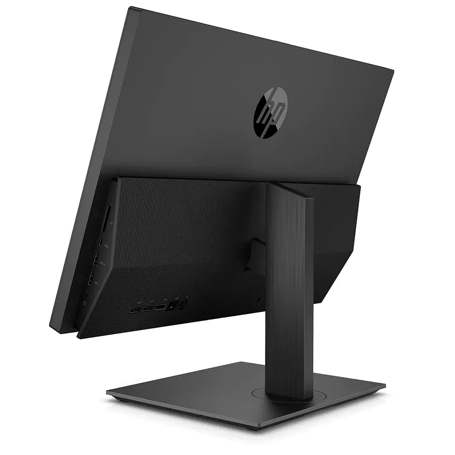 HP ProOne 400 G4 HP ProOne 400 G4